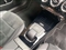 Mercedes-Benz A Class Image 8