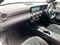 Mercedes-Benz A Class Image 9