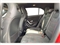 Mercedes-Benz A Class Image 10