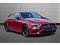 Mercedes-Benz A Class Image 1