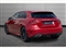 Mercedes-Benz A Class Image 2