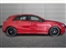 Mercedes-Benz A Class Image 3