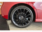 Mercedes-Benz A Class Image 4