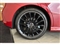 Mercedes-Benz A Class Image 4