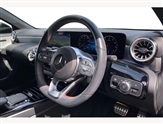 Mercedes-Benz A Class Image 5