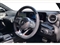 Mercedes-Benz A Class Image 5