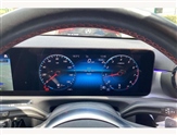 Mercedes-Benz A Class Image 6