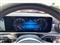 Mercedes-Benz A Class Image 6
