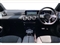 Mercedes-Benz A Class Image 7