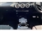 Mercedes-Benz A Class Image 8