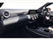 Mercedes-Benz A Class Image 9