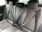 Mercedes-Benz A Class Image 10