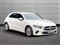 Mercedes-Benz A Class Image 1