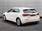 Mercedes-Benz A Class Image 2