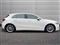 Mercedes-Benz A Class Image 3