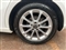 Mercedes-Benz A Class Image 4