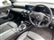 Mercedes-Benz A Class Image 5