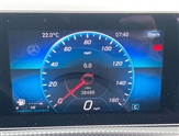 Mercedes-Benz A Class Image 6