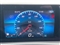 Mercedes-Benz A Class Image 6