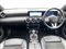 Mercedes-Benz A Class Image 7