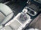 Mercedes-Benz A Class Image 8