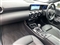 Mercedes-Benz A Class Image 9