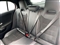 Mercedes-Benz A Class Image 10