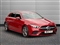 Mercedes-Benz A Class Image 1