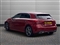 Mercedes-Benz A Class Image 2