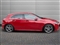 Mercedes-Benz A Class Image 3