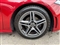 Mercedes-Benz A Class Image 4