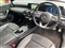 Mercedes-Benz A Class Image 5