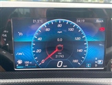 Mercedes-Benz A Class Image 6