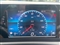 Mercedes-Benz A Class Image 6