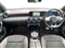 Mercedes-Benz A Class Image 7