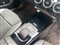 Mercedes-Benz A Class Image 8