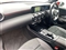 Mercedes-Benz A Class Image 9