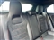 Mercedes-Benz A Class Image 10