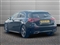 Mercedes-Benz A Class Image 2
