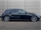 Mercedes-Benz A Class Image 3
