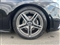 Mercedes-Benz A Class Image 4