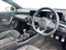 Mercedes-Benz A Class Image 5
