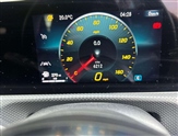 Mercedes-Benz A Class Image 6