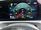 Mercedes-Benz A Class Image 6