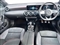 Mercedes-Benz A Class Image 7