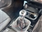 Mercedes-Benz A Class Image 8