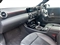 Mercedes-Benz A Class Image 9