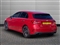 Mercedes-Benz A Class Image 3
