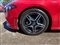 Mercedes-Benz A Class Image 6