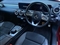 Mercedes-Benz A Class Image 7